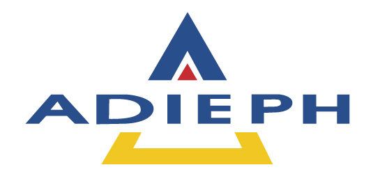 ADIEPH56 logo