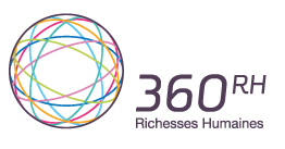 logo 360 RH