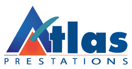 Atlas Prestations