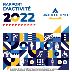 Rapport activité 2022 ADIEPH