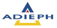 ADIEPH56 logo