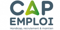 logo-cap-emploi